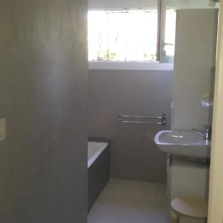 Maison Provence Avec Piscine Privative