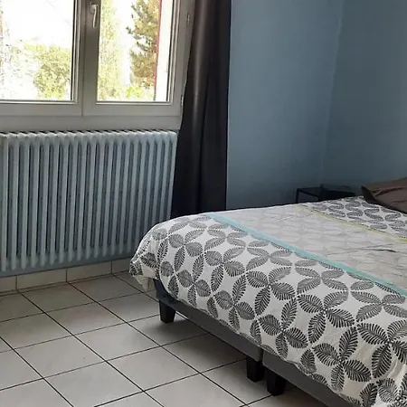 Maison Provence Avec Piscine Privative Nyons
