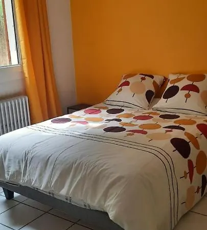 Maison Provence Avec Piscine Privative *